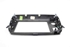 Imagen de Painel / embellecedor superior del tablero Peugeot 208 de 2012 a 2015 | 9673861377