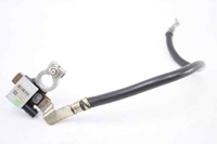 Picture of Cabo de bateria Ford Focus de 2011 a 2014 | AV6N10C679BC
