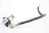 Picture of Cabo de bateria Ford Focus de 2011 a 2014 | AV6N10C679BC