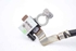 Picture of Cabo de bateria Ford Focus de 2011 a 2014 | AV6N10C679BC
