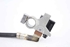 Picture of Cabo de bateria Ford Focus de 2011 a 2014 | AV6N10C679BC