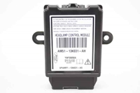 Imagen de Centralita de luces Ford Focus de 2011 a 2014 | AM51-3K031-AH
VPAMFF-13K031-AG