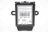 Imagen de Centralita de luces Ford Focus de 2011 a 2014 | AM51-3K031-AH
VPAMFF-13K031-AG