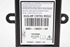 Imagen de Centralita de luces Ford Focus de 2011 a 2014 | AM51-3K031-AH
VPAMFF-13K031-AG