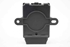 Imagen de Centralita de luces Ford Focus de 2011 a 2014 | AM51-3K031-AH
VPAMFF-13K031-AG