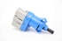 Picture of Válvula / interruptor de luz de travão Ford Focus de 2011 a 2014 | FOMOCO
8T4T-96854-AA