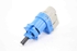 Picture of Válvula / interruptor de luz de travão Ford Focus de 2011 a 2014 | FOMOCO
8T4T-96854-AA