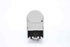 Picture of Válvula / interruptor de luz de travão Ford Focus de 2011 a 2014 | FOMOCO
8T4T-96854-AA