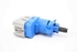 Picture of Válvula / interruptor de luz de travão Ford Focus de 2011 a 2014 | FOMOCO
8T4T-96854-AA