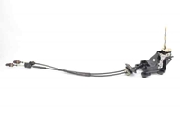 Imagen de Varillaje de cambios Peugeot 208 de 2012 a 2015 | 9806780680