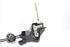 Imagen de Varillaje de cambios Peugeot 208 de 2012 a 2015 | 9806780680