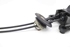 Imagen de Varillaje de cambios Peugeot 208 de 2012 a 2015 | 9806780680