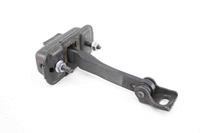 Picture of Right Rear Door Opening Limiter Peugeot 208 from 2012 to 2015