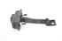 Picture of Right Rear Door Opening Limiter Peugeot 208 from 2012 to 2015