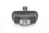Picture of Right Rear Door Opening Limiter Peugeot 208 from 2012 to 2015