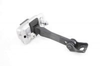 Picture of Right Front Door Opening Limiter Peugeot 208 from 2012 to 2015