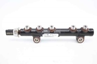 Picture of Régua / rampa de injectores Ford Focus de 2011 a 2014 | 9685297580