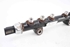 Picture of Régua / rampa de injectores Ford Focus de 2011 a 2014 | 9685297580