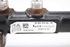 Picture of Régua / rampa de injectores Ford Focus de 2011 a 2014 | 9685297580