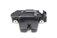 Picture of Tailgate / Trunk Lock Peugeot 208 from 2012 to 2015 | 9684648680