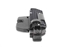 Picture of Tailgate / Trunk Lock Peugeot 208 from 2012 to 2015 | 9684648680