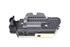 Picture of Tailgate / Trunk Lock Peugeot 208 from 2012 to 2015 | 9684648680