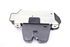 Picture of Tailgate / Trunk Lock Peugeot 208 from 2012 to 2015 | 9684648680