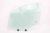 Imagen de Luna de puerta delantera izquierda Peugeot 208 de 2012 a 2015