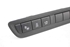 Imagen de Mando multifunción del salpicadero Peugeot 208 de 2012 a 2015 | 980299352ZD
96750154ZD