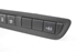 Imagen de Mando multifunción del salpicadero Peugeot 208 de 2012 a 2015 | 980299352ZD
96750154ZD