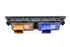 Imagen de Mando multifunción del salpicadero Peugeot 208 de 2012 a 2015 | 980299352ZD
96750154ZD