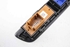 Imagen de Mando multifunción del salpicadero Peugeot 208 de 2012 a 2015 | 980299352ZD
96750154ZD