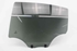 Imagen de Luna de puerta trasera izquierda Peugeot 208 de 2012 a 2015