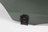 Imagen de Luna de puerta trasera izquierda Peugeot 208 de 2012 a 2015