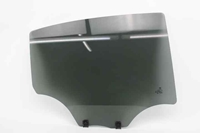 Picture of Vidro porta trás direita Peugeot 208 de 2012 a 2015