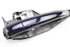Imagen de Maneta exterior de puerta trasera derecha Peugeot 208 de 2012 a 2015 | 9672961080