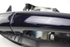 Imagen de Maneta exterior de puerta trasera derecha Peugeot 208 de 2012 a 2015 | 9672961080