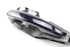 Imagen de Maneta exterior de puerta trasera derecha Peugeot 208 de 2012 a 2015 | 9672961080