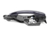 Imagen de Maneta exterior de puerta trasera derecha Peugeot 208 de 2012 a 2015 | 9672961080
