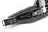 Imagen de Maneta exterior de puerta trasera derecha Peugeot 208 de 2012 a 2015 | 9672961080