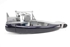 Imagen de Maneta exterior de puerta delantera derecha Peugeot 208 de 2012 a 2015 | 9680168580