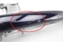 Imagen de Maneta exterior de puerta delantera derecha Peugeot 208 de 2012 a 2015 | 9680168580