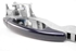 Imagen de Maneta exterior de puerta delantera derecha Peugeot 208 de 2012 a 2015 | 9680168580