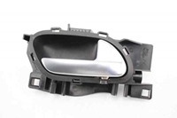 Imagen de Maneta interior de puerta delantera derecha Peugeot 208 de 2012 a 2015 | 96555516VV