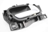 Imagen de Maneta interior de puerta delantera derecha Peugeot 208 de 2012 a 2015 | 96555516VV
