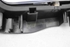 Imagen de Maneta interior de puerta delantera derecha Peugeot 208 de 2012 a 2015 | 96555516VV