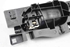 Imagen de Maneta interior de puerta delantera derecha Peugeot 208 de 2012 a 2015 | 96555516VV
