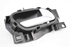 Imagen de Maneta interior de puerta trasera derecha Peugeot 208 de 2012 a 2015 | 96555516VV