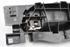 Imagen de Maneta interior de puerta trasera derecha Peugeot 208 de 2012 a 2015 | 96555516VV
