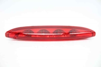 Image sur 3e lampe stop Peugeot 208 de 2012 à 2015 | 9674309080